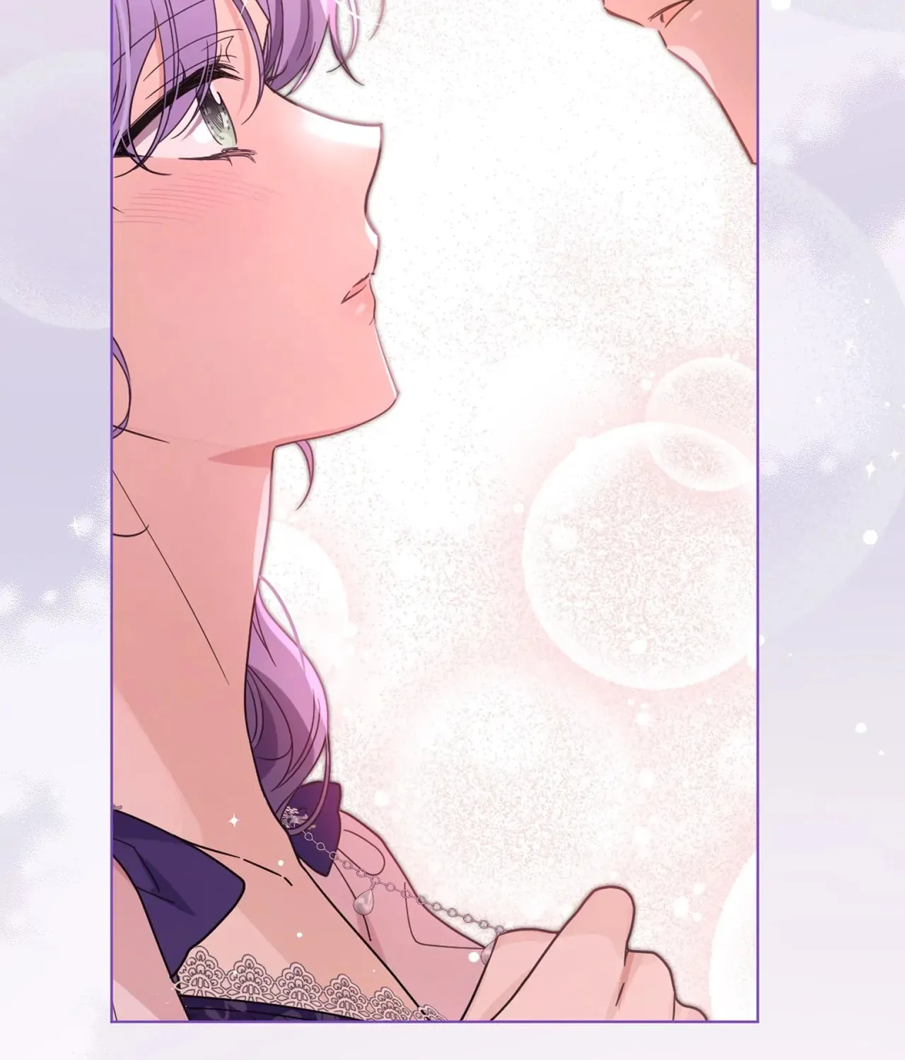 I'm the Corrupted Side Character's Wife Chapter 34 page 198 - 