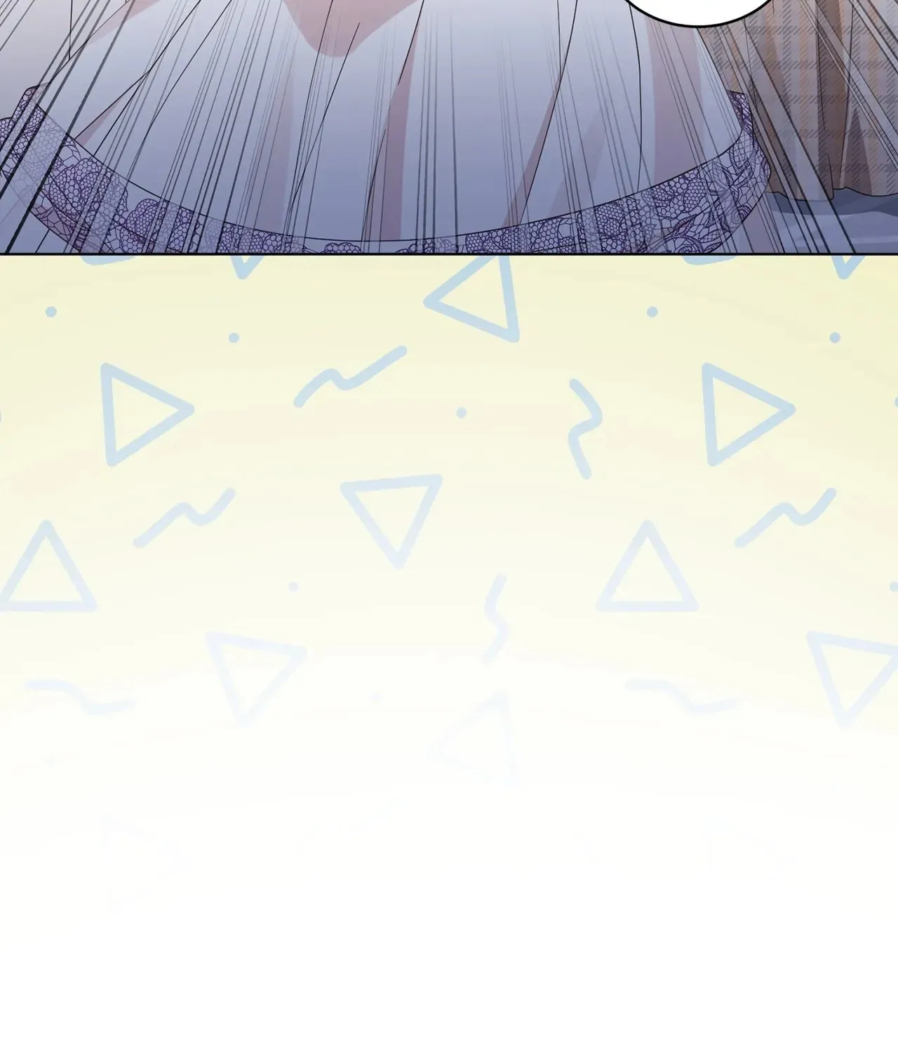I'm the Corrupted Side Character's Wife Chapter 34 page 204 - 