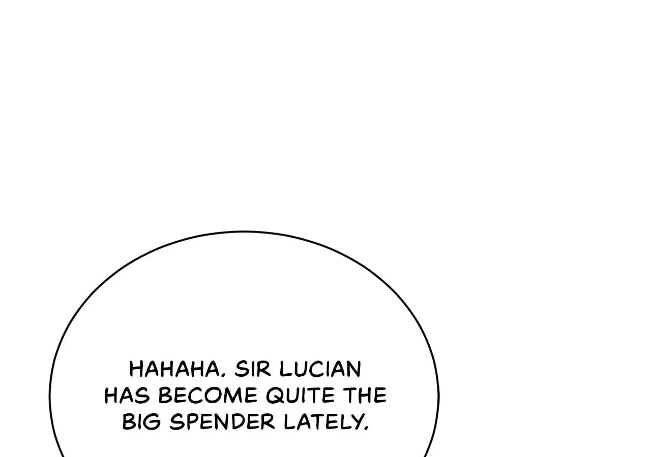 I'm the Corrupted Side Character's Wife Chapter 34 page 27 - 