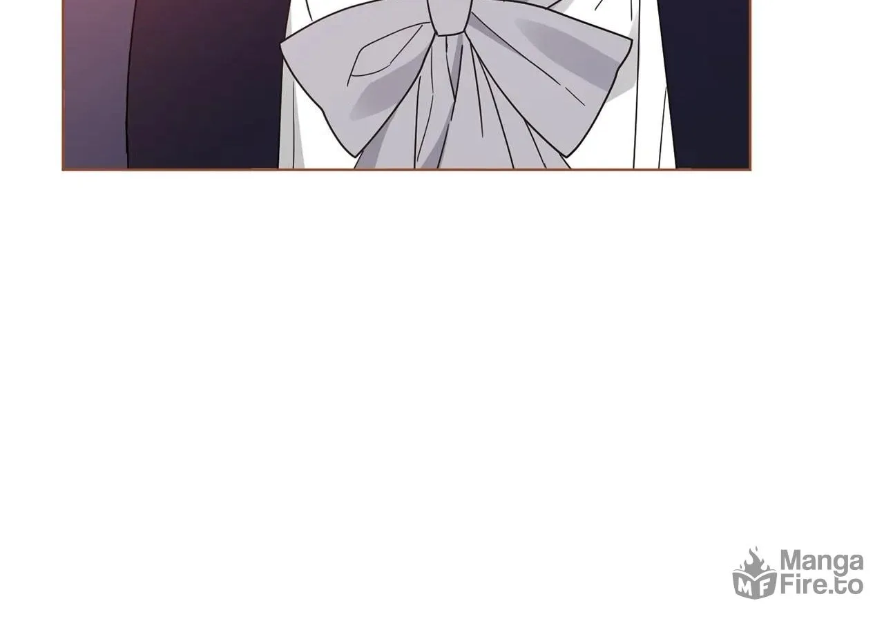 I'm the Corrupted Side Character's Wife Chapter 34 page 29 - 