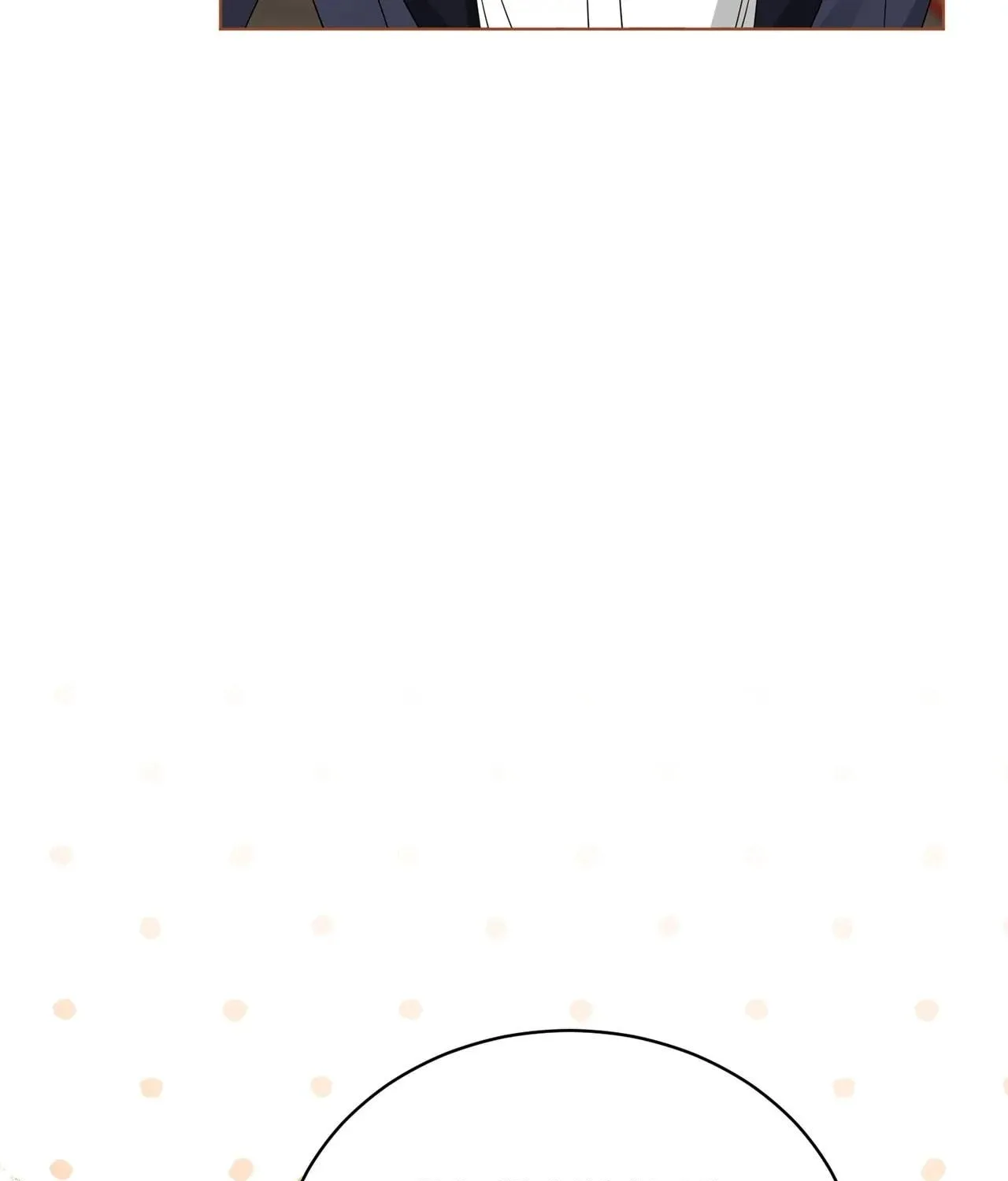 I'm the Corrupted Side Character's Wife Chapter 34 page 37 - 
