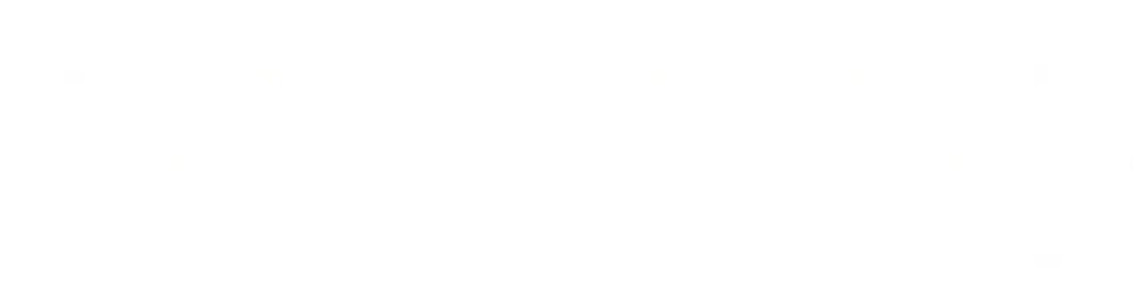 I'm the Corrupted Side Character's Wife Chapter 34 page 41 - 