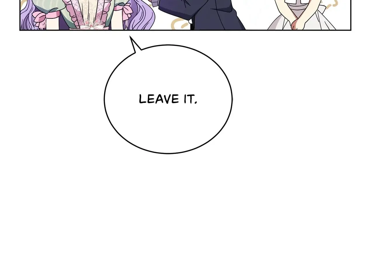 I'm the Corrupted Side Character's Wife Chapter 34 page 43 - 