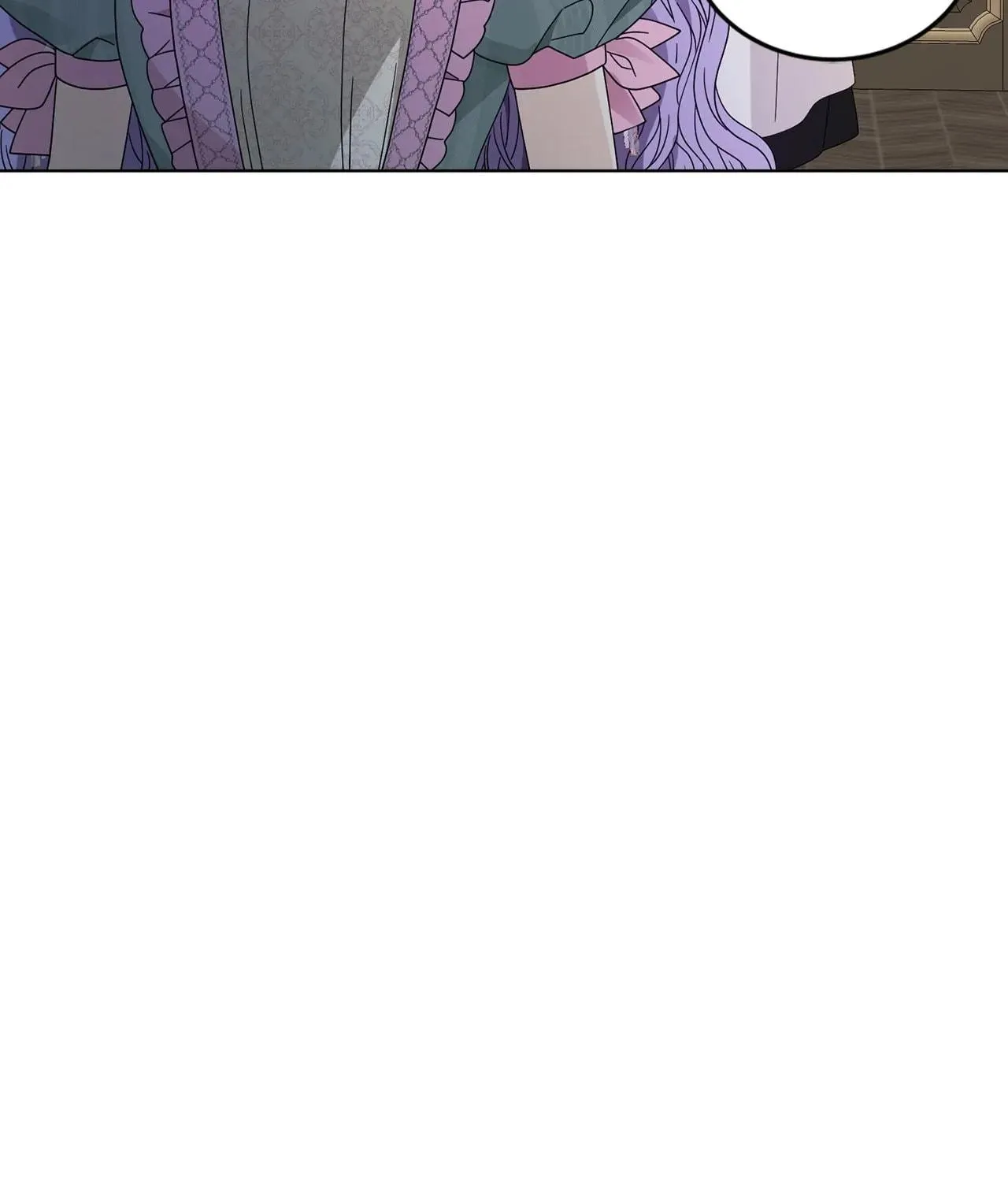 I'm the Corrupted Side Character's Wife Chapter 34 page 46 - 
