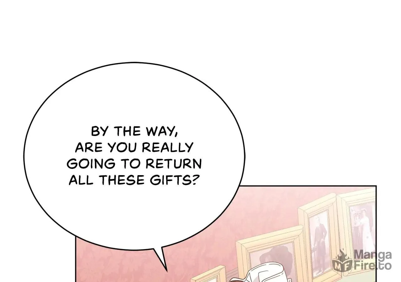 I'm the Corrupted Side Character's Wife Chapter 34 page 47 - 