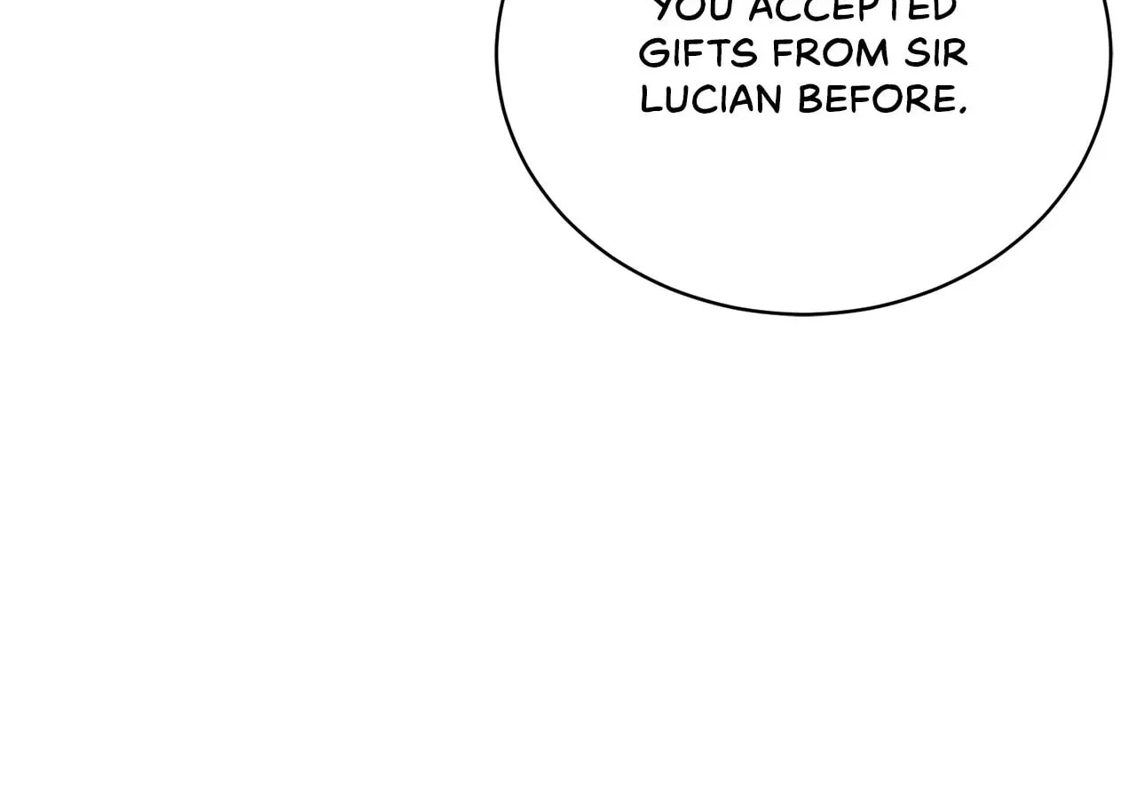 I'm the Corrupted Side Character's Wife Chapter 34 page 49 - 