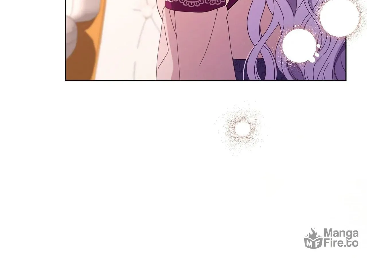 I'm the Corrupted Side Character's Wife Chapter 34 page 6 - 