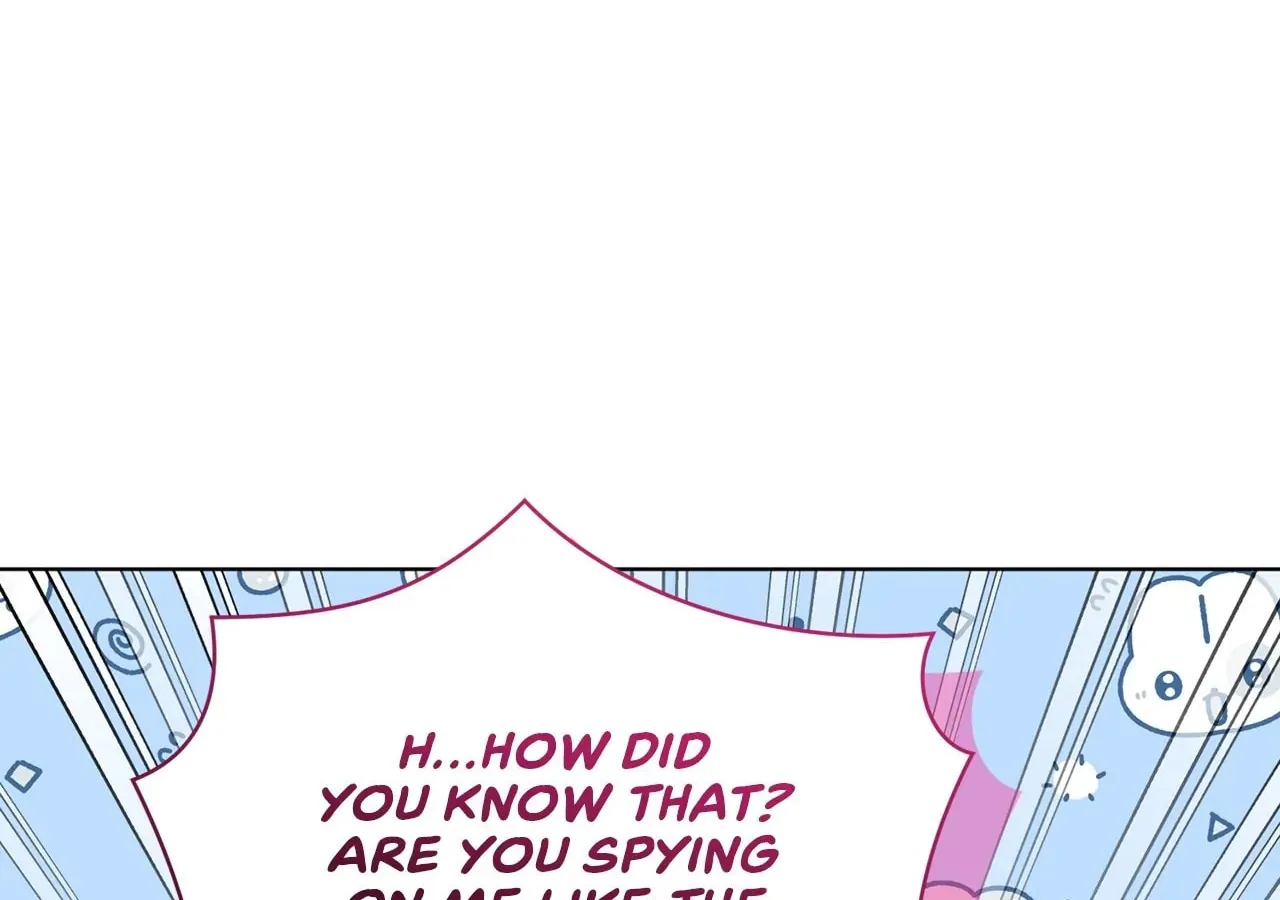 I'm the Corrupted Side Character's Wife Chapter 34 page 53 - 
