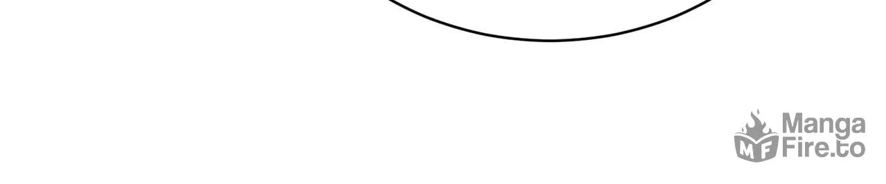 I'm the Corrupted Side Character's Wife Chapter 34 page 56 - 