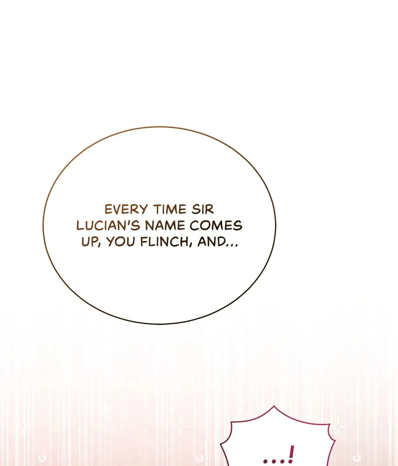 I'm the Corrupted Side Character's Wife Chapter 34 page 57 - 