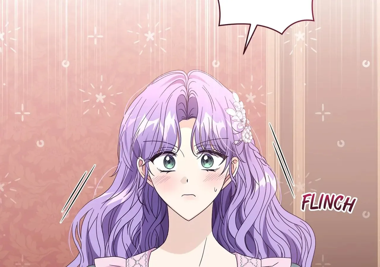 I'm the Corrupted Side Character's Wife Chapter 34 page 58 - 