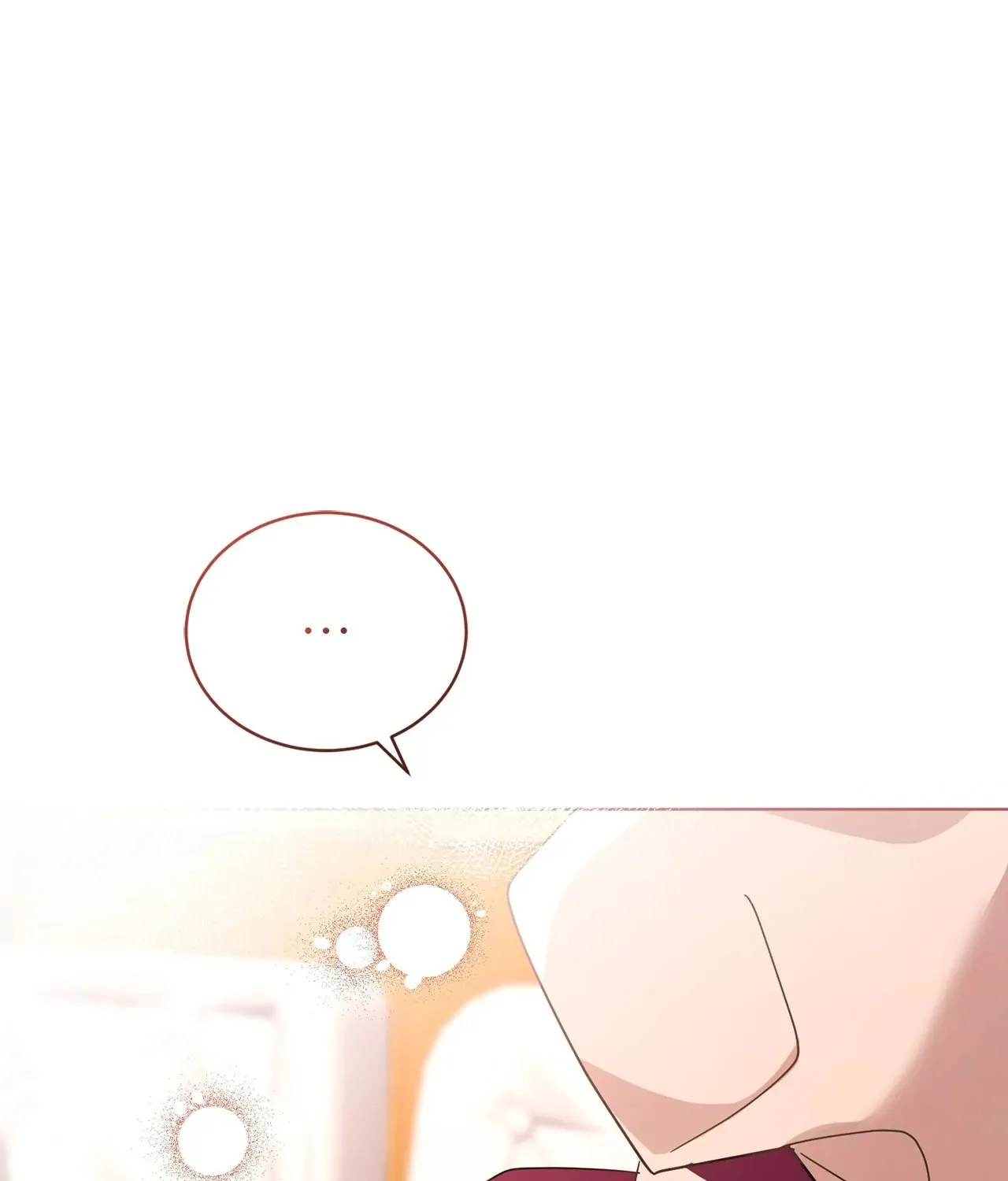 I'm the Corrupted Side Character's Wife Chapter 34 page 7 - 