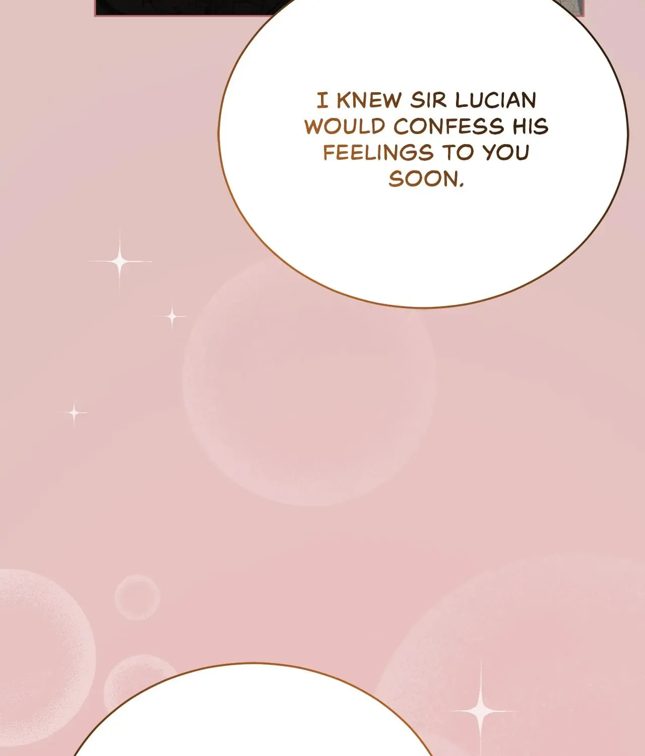 I'm the Corrupted Side Character's Wife Chapter 34 page 63 - 