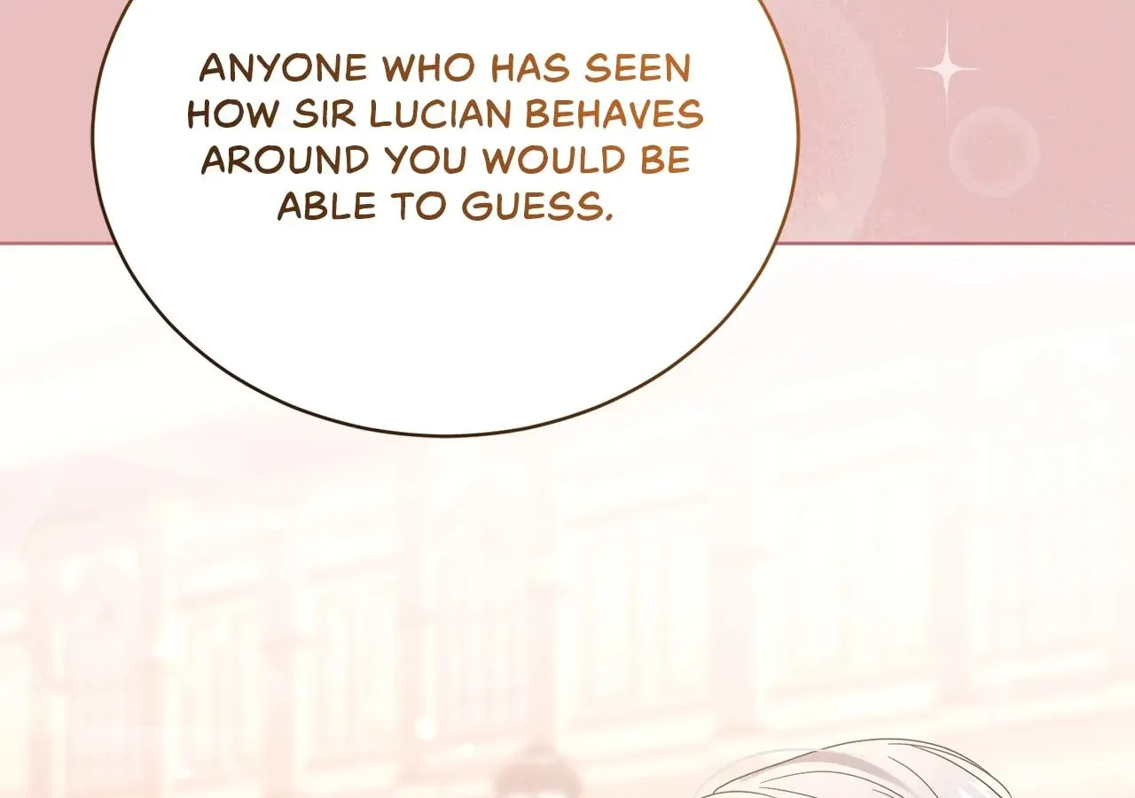 I'm the Corrupted Side Character's Wife Chapter 34 page 64 - 
