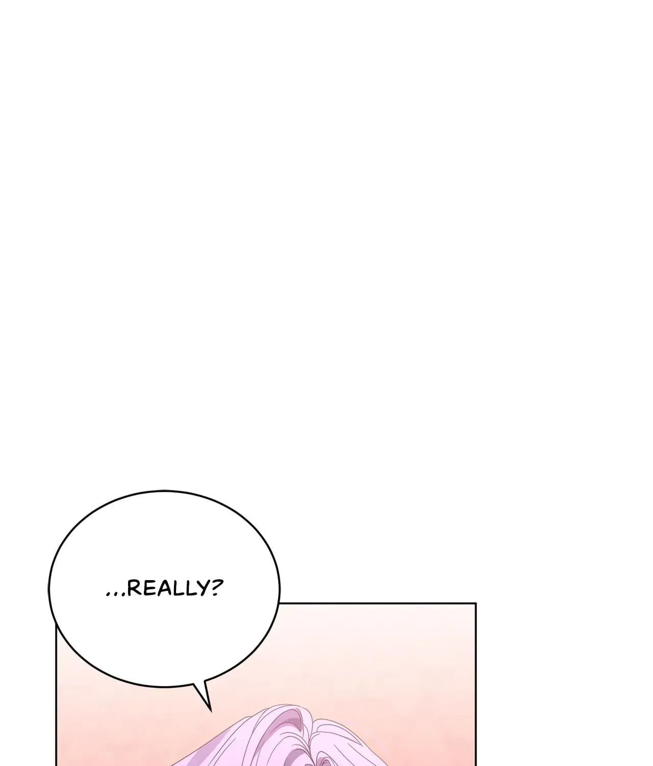 I'm the Corrupted Side Character's Wife Chapter 34 page 67 - 