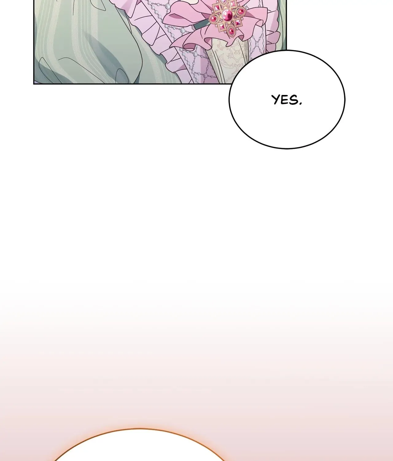 I'm the Corrupted Side Character's Wife Chapter 34 page 69 - 