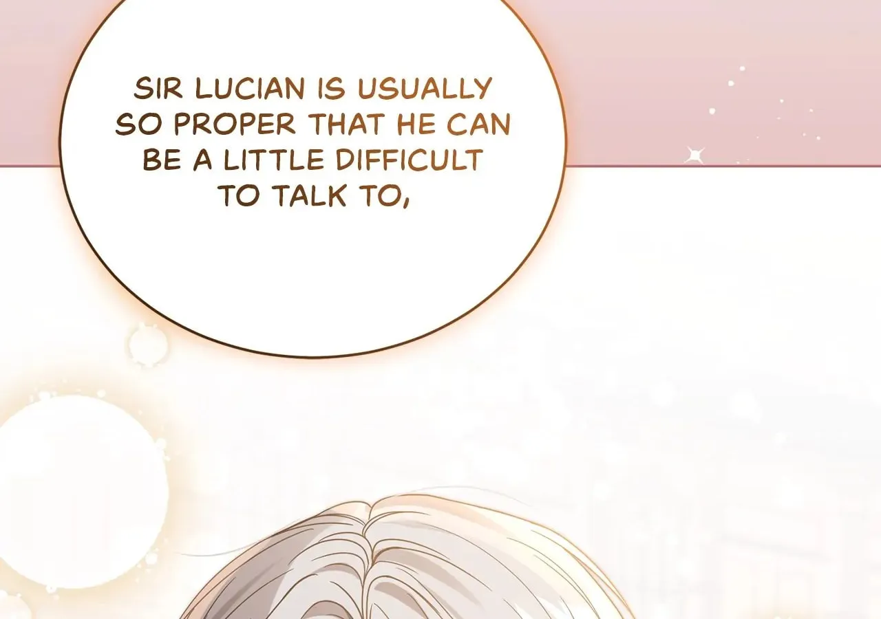 I'm the Corrupted Side Character's Wife Chapter 34 page 70 - 