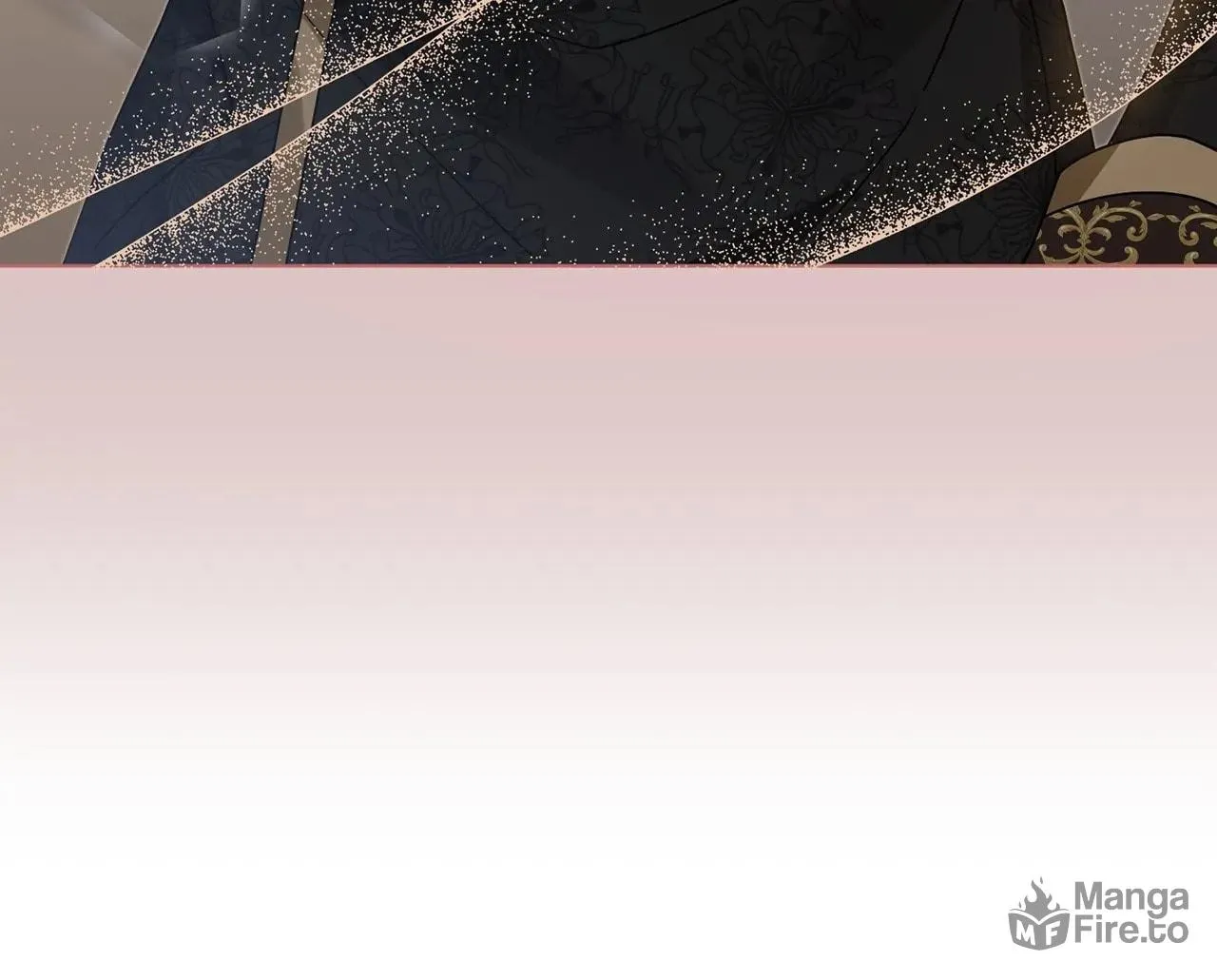 I'm the Corrupted Side Character's Wife Chapter 34 page 73 - 