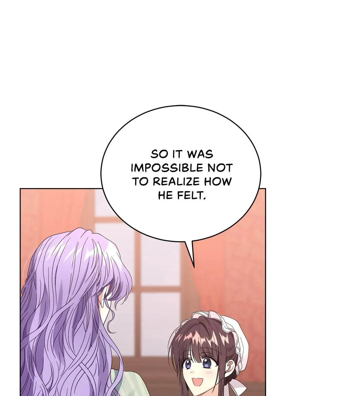 I'm the Corrupted Side Character's Wife Chapter 34 page 74 - 