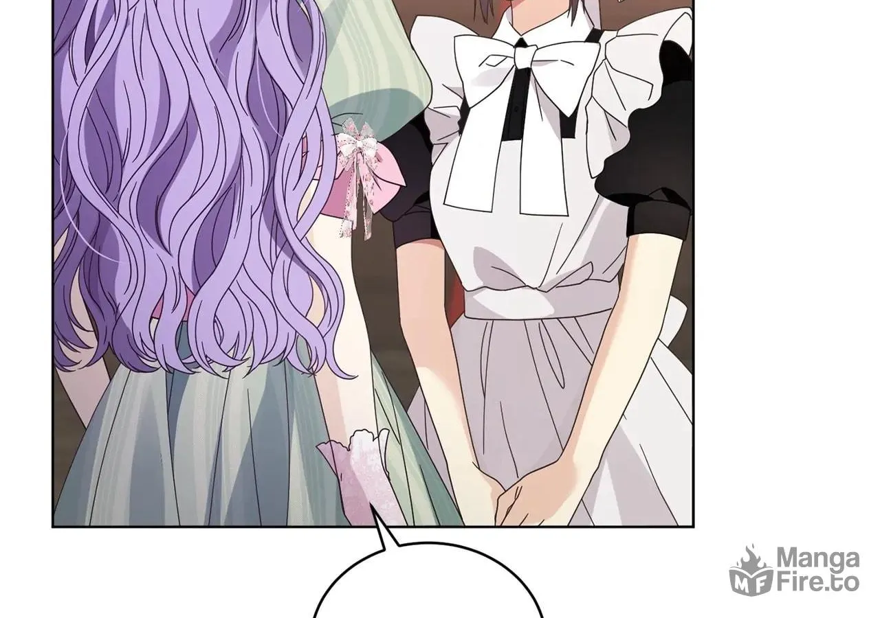 I'm the Corrupted Side Character's Wife Chapter 34 page 75 - 