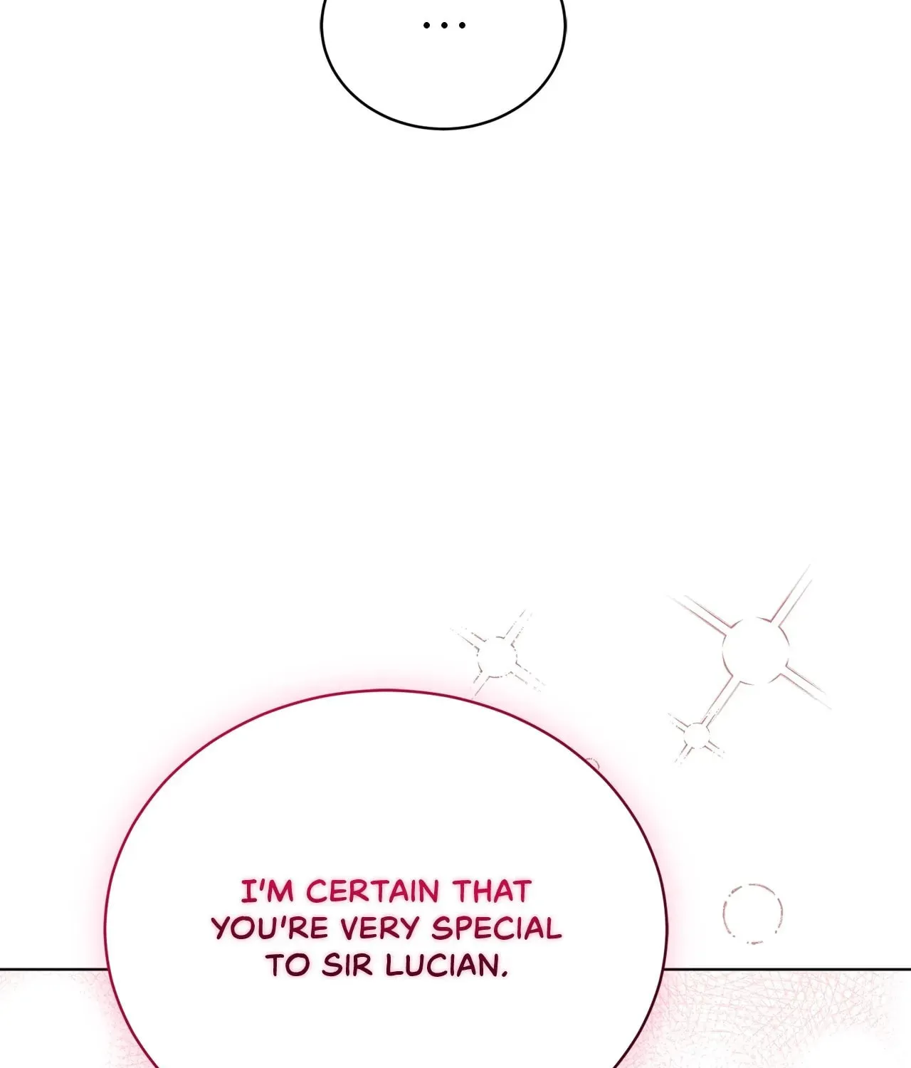 I'm the Corrupted Side Character's Wife Chapter 34 page 76 - 