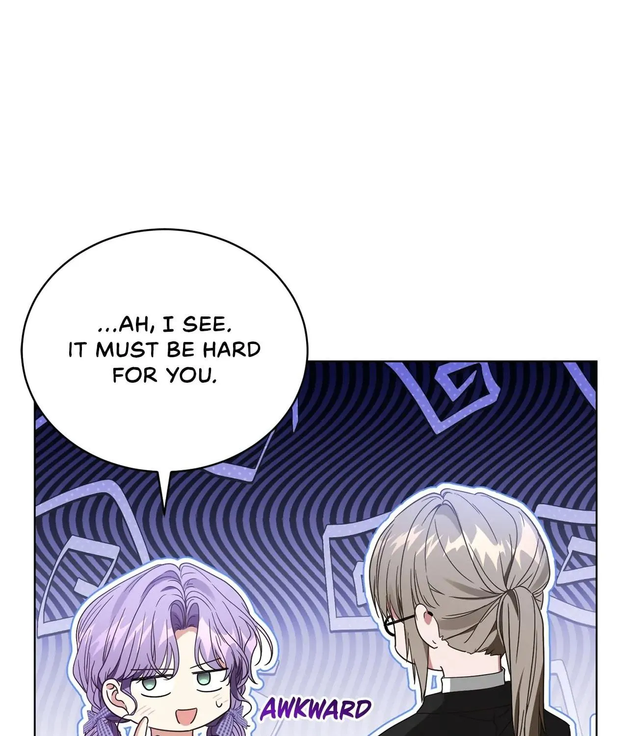 I'm the Corrupted Side Character's Wife Chapter 34 page 89 - 