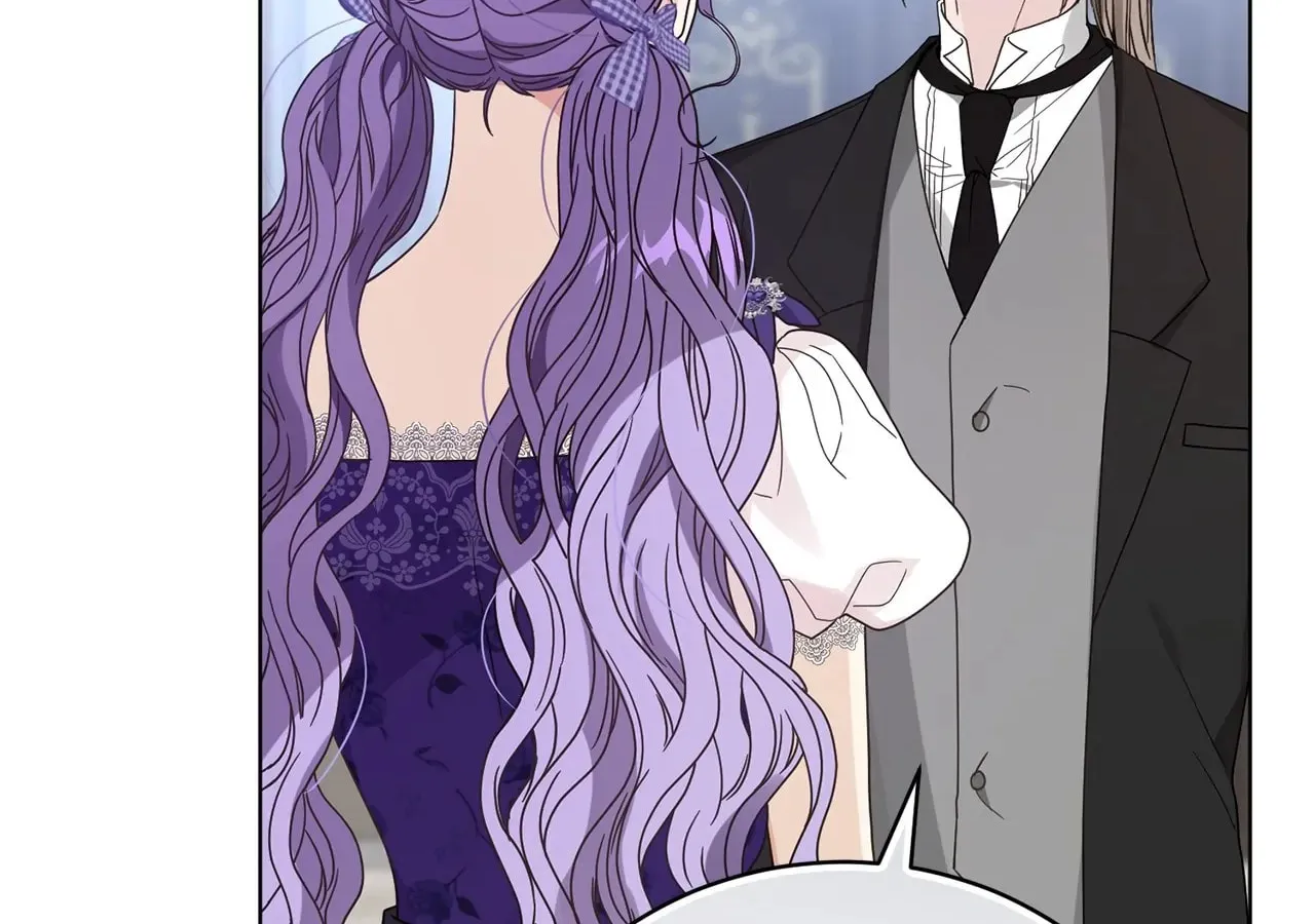 I'm the Corrupted Side Character's Wife Chapter 34 page 92 - 
