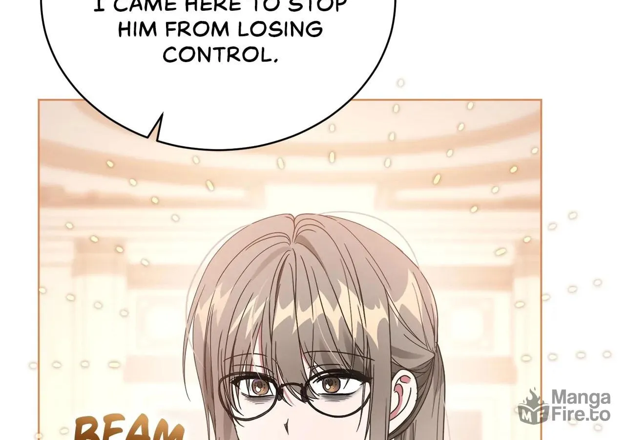 I'm the Corrupted Side Character's Wife Chapter 34 page 94 - 