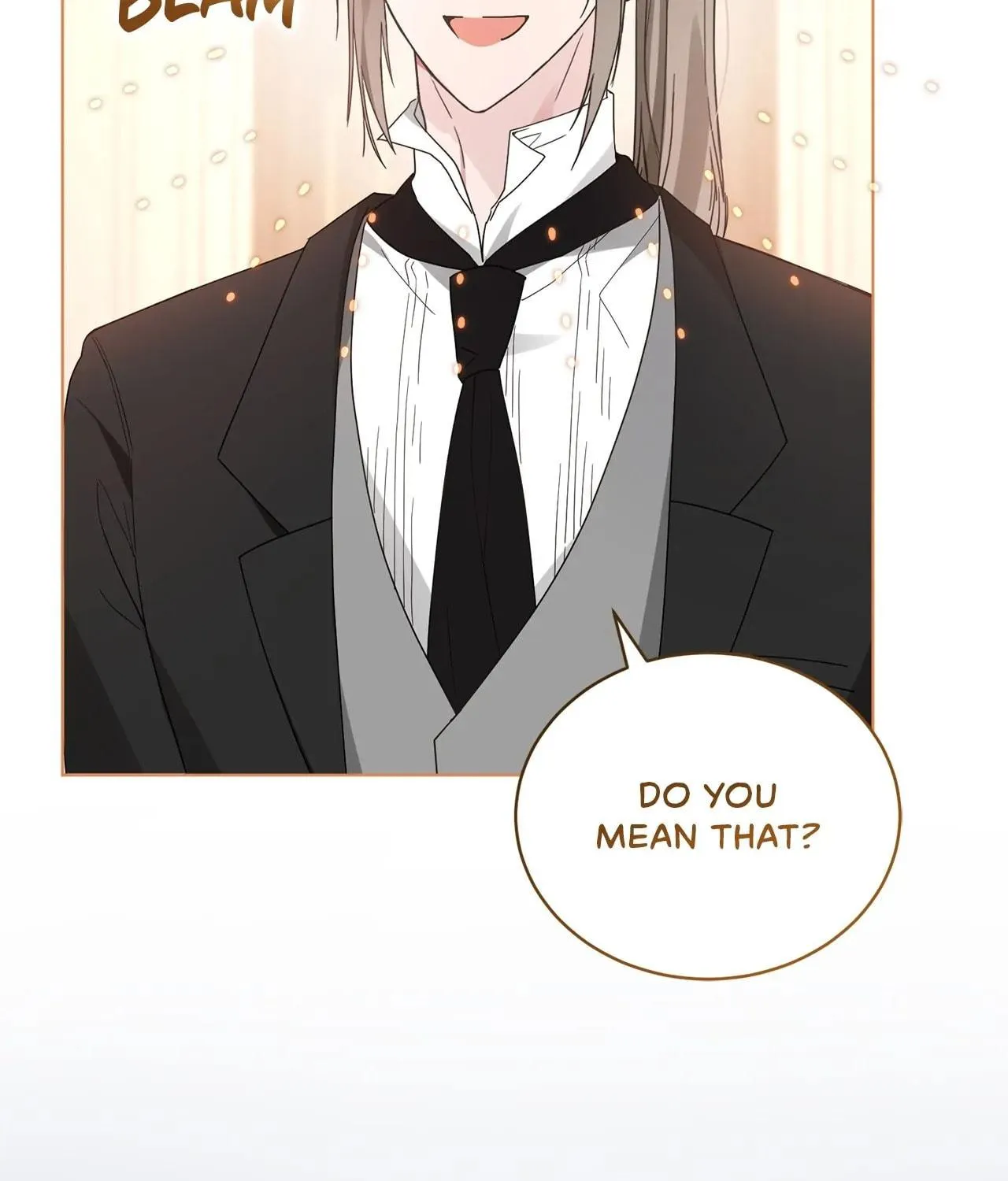 I'm the Corrupted Side Character's Wife Chapter 34 page 95 - 