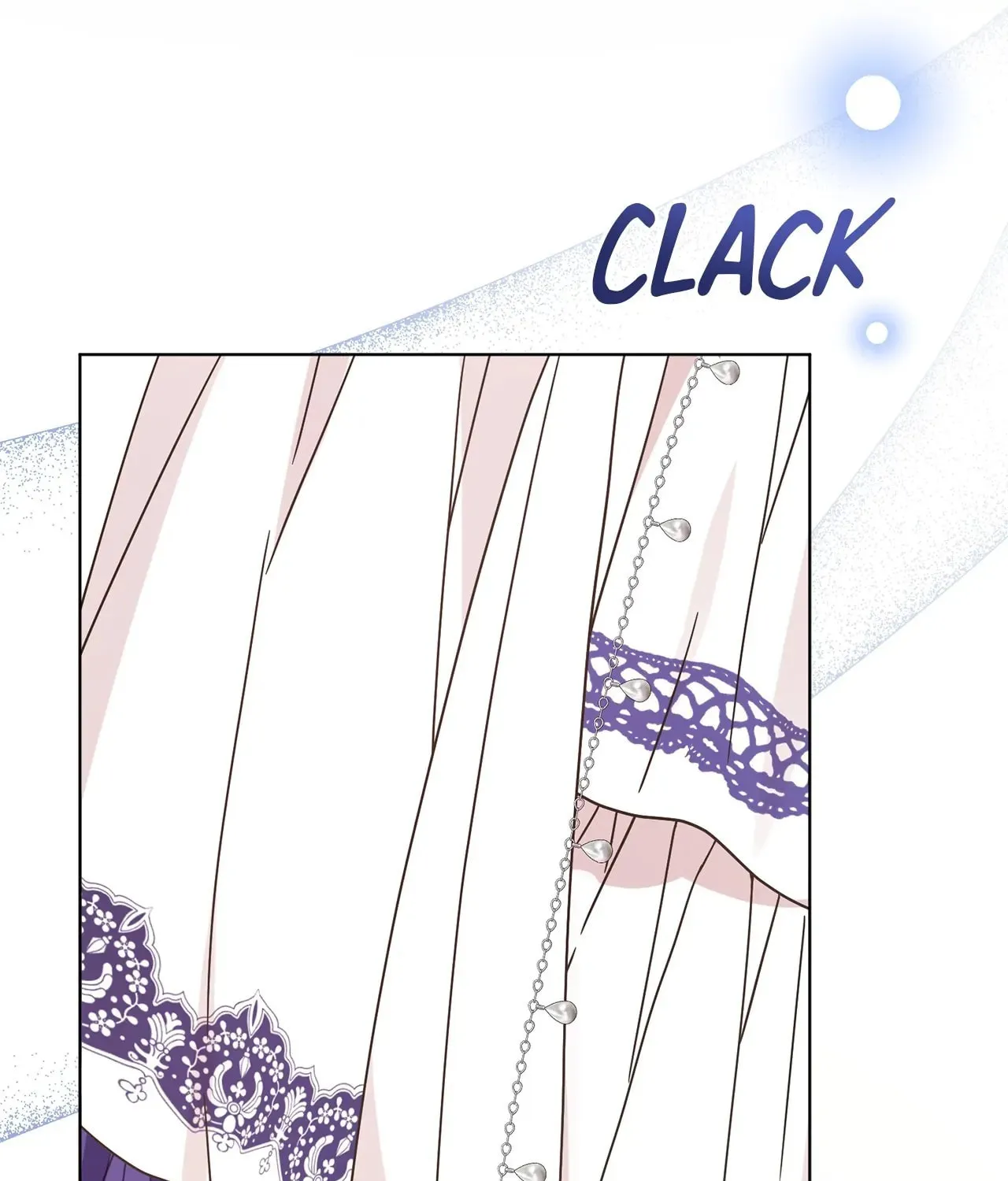 I'm the Corrupted Side Character's Wife Chapter 34 page 99 - 