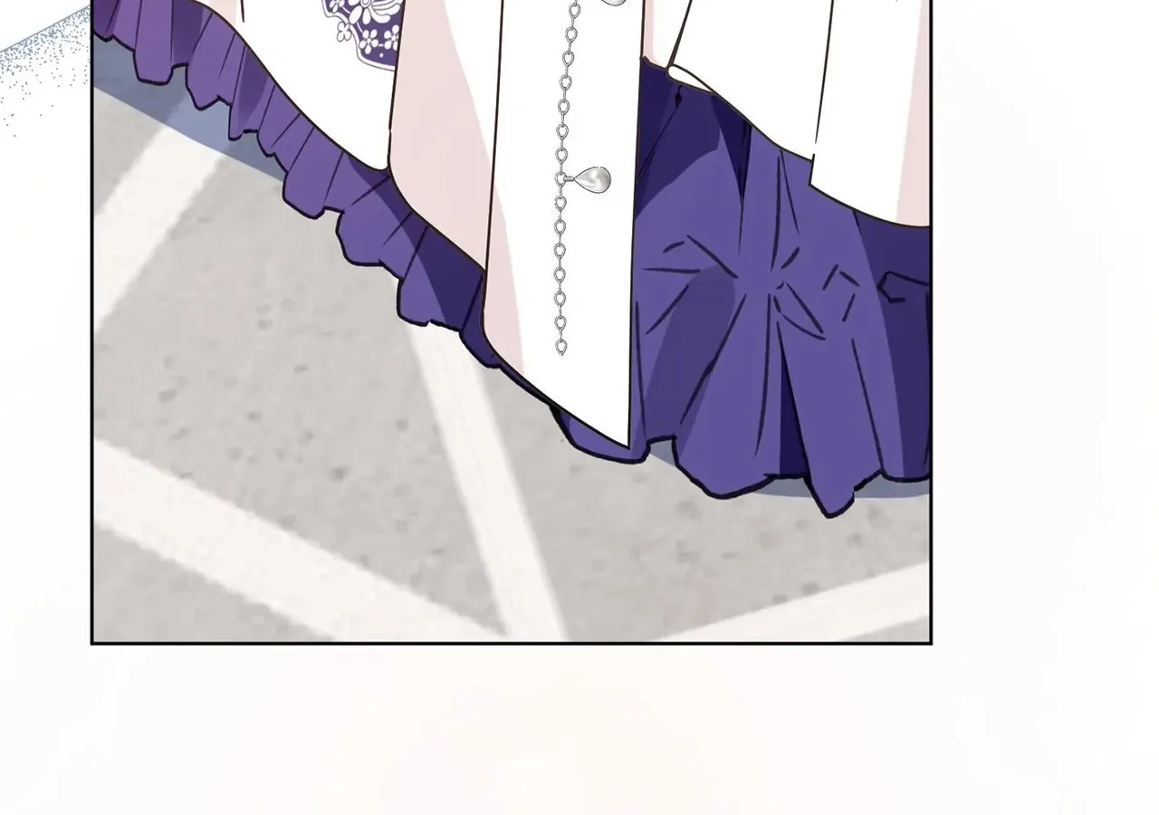 I'm the Corrupted Side Character's Wife Chapter 34 page 100 - 