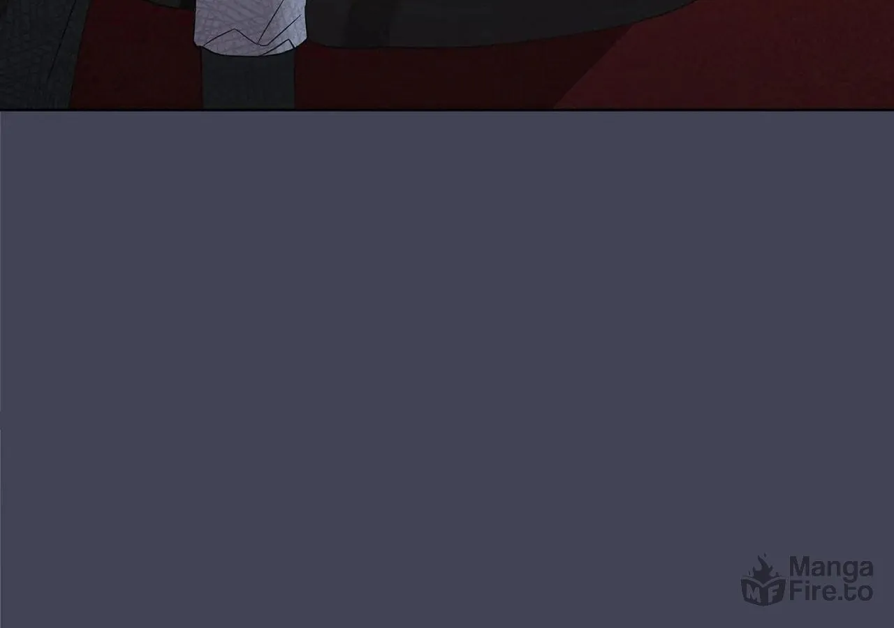 I'm the Corrupted Side Character's Wife Chapter 35 page 104 - 