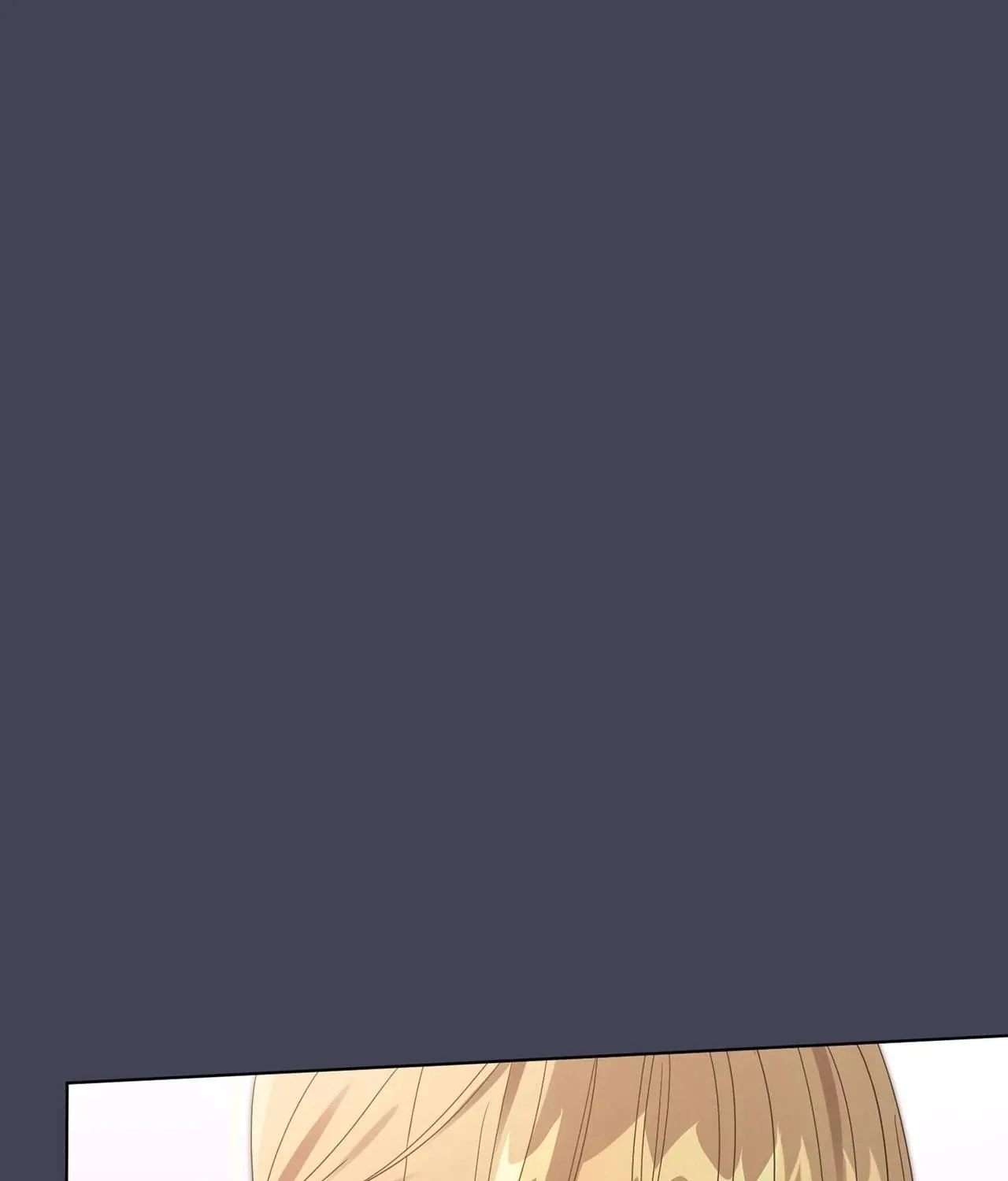I'm the Corrupted Side Character's Wife Chapter 35 page 108 - 