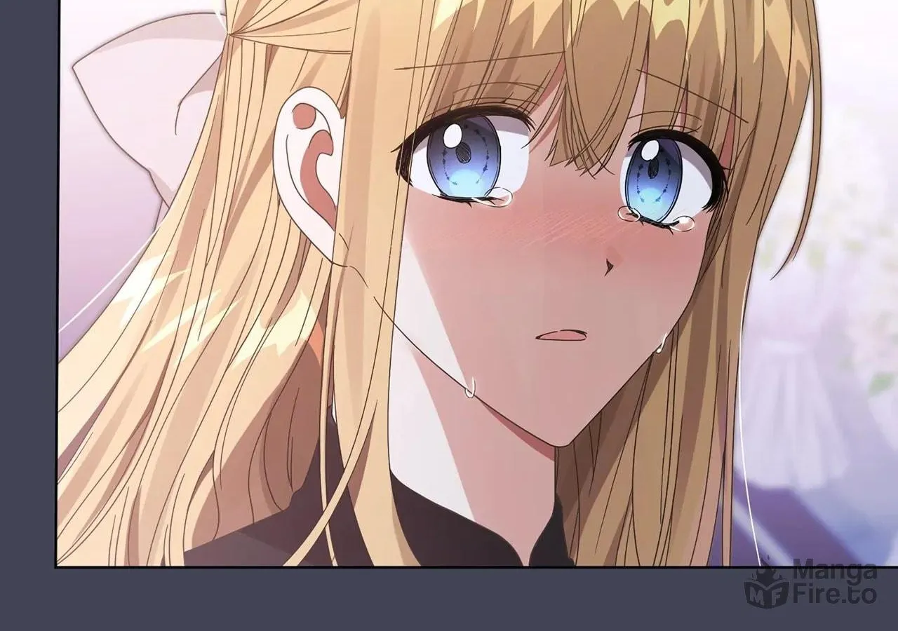 I'm the Corrupted Side Character's Wife Chapter 35 page 109 - 