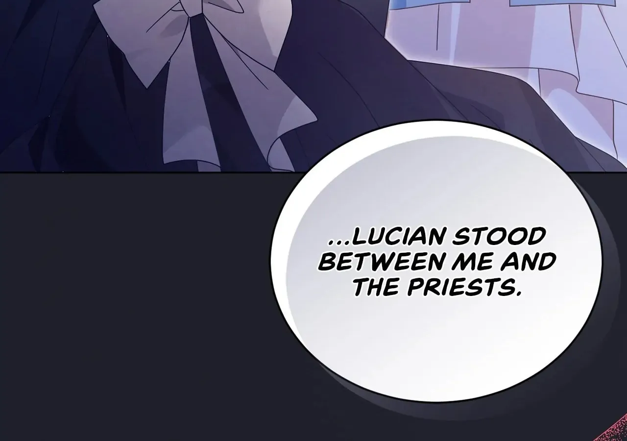 I'm the Corrupted Side Character's Wife Chapter 35 page 113 - 