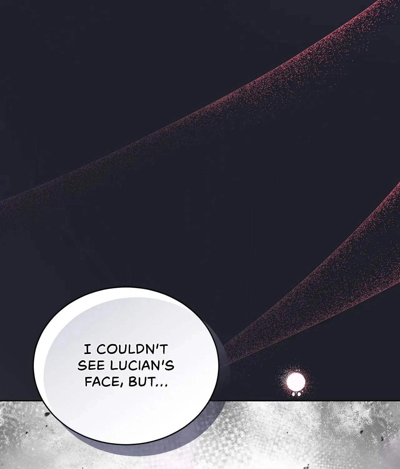 I'm the Corrupted Side Character's Wife Chapter 35 page 114 - 
