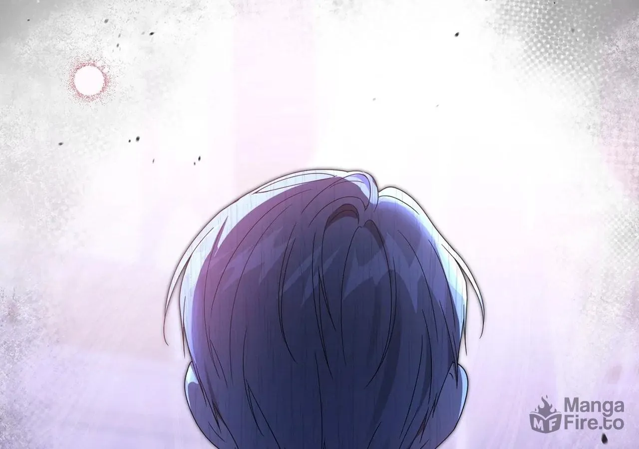 I'm the Corrupted Side Character's Wife Chapter 35 page 115 - 