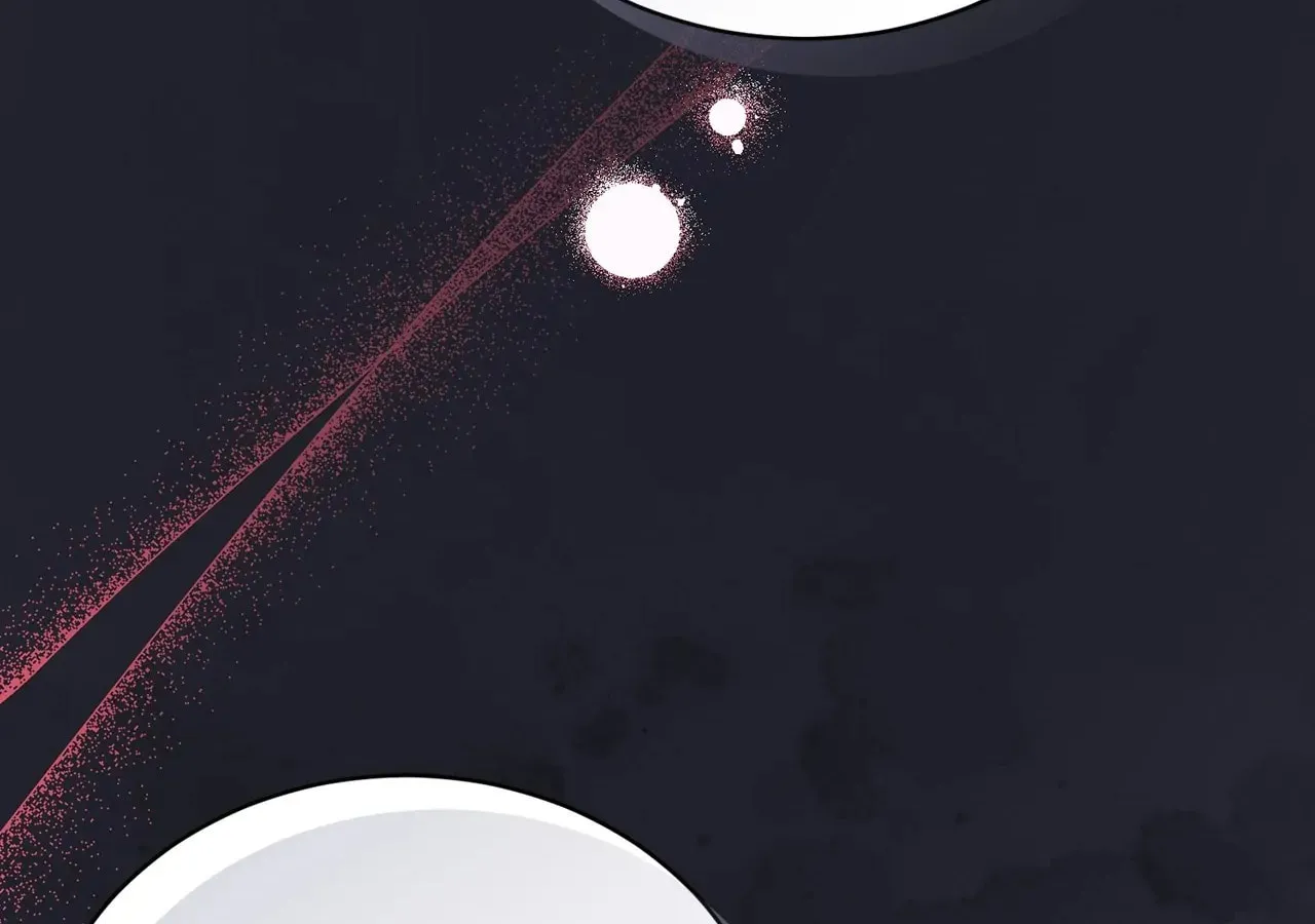 I'm the Corrupted Side Character's Wife Chapter 35 page 117 - 