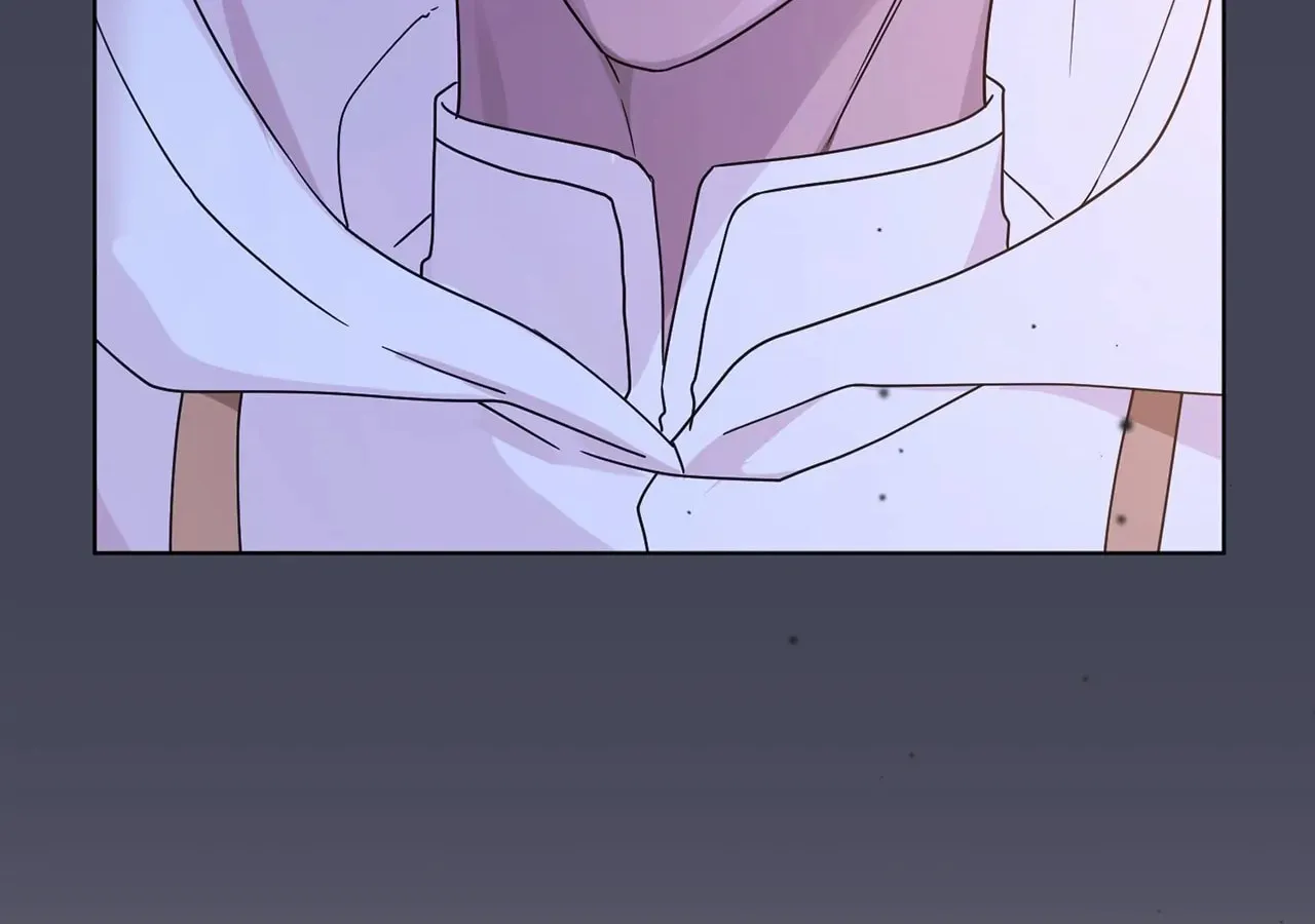 I'm the Corrupted Side Character's Wife Chapter 35 page 119 - 