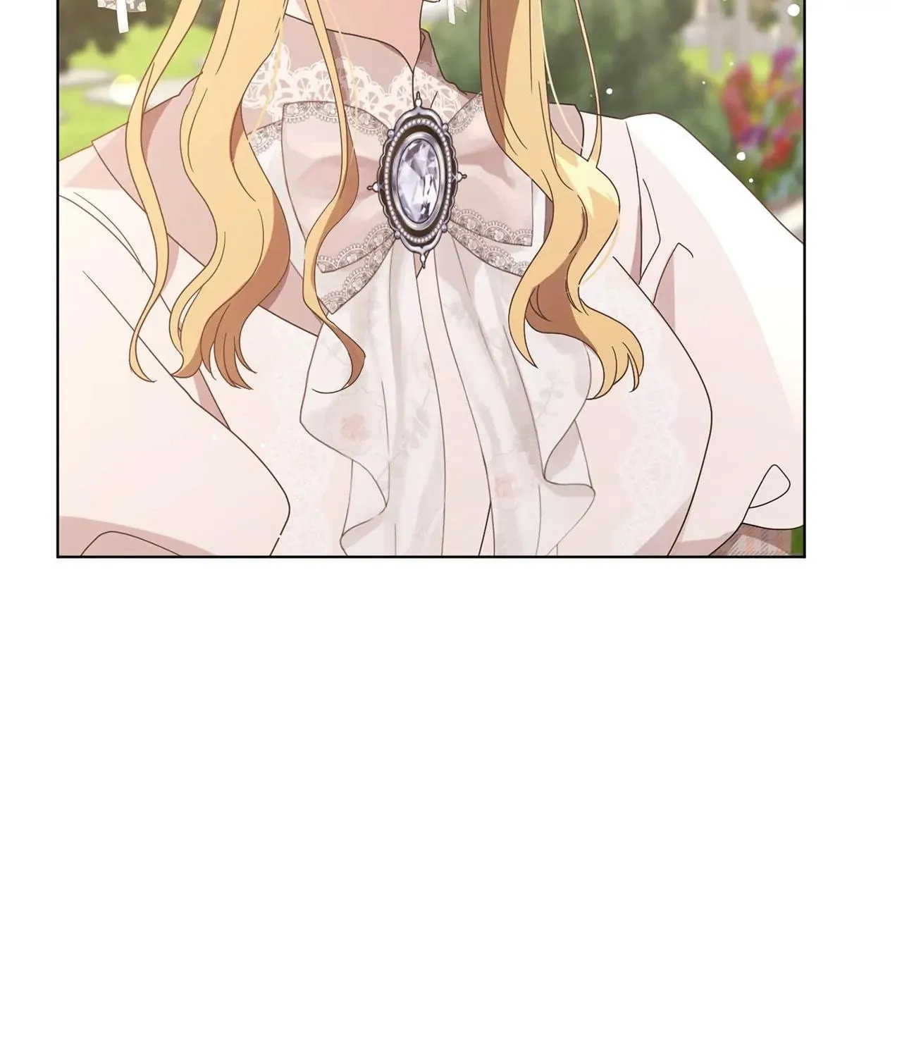 I'm the Corrupted Side Character's Wife Chapter 35 page 125 - 