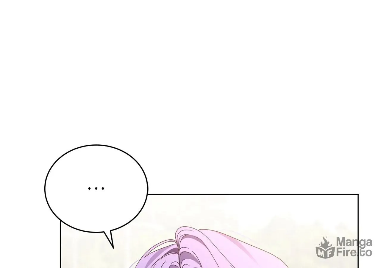 I'm the Corrupted Side Character's Wife Chapter 35 page 126 - 