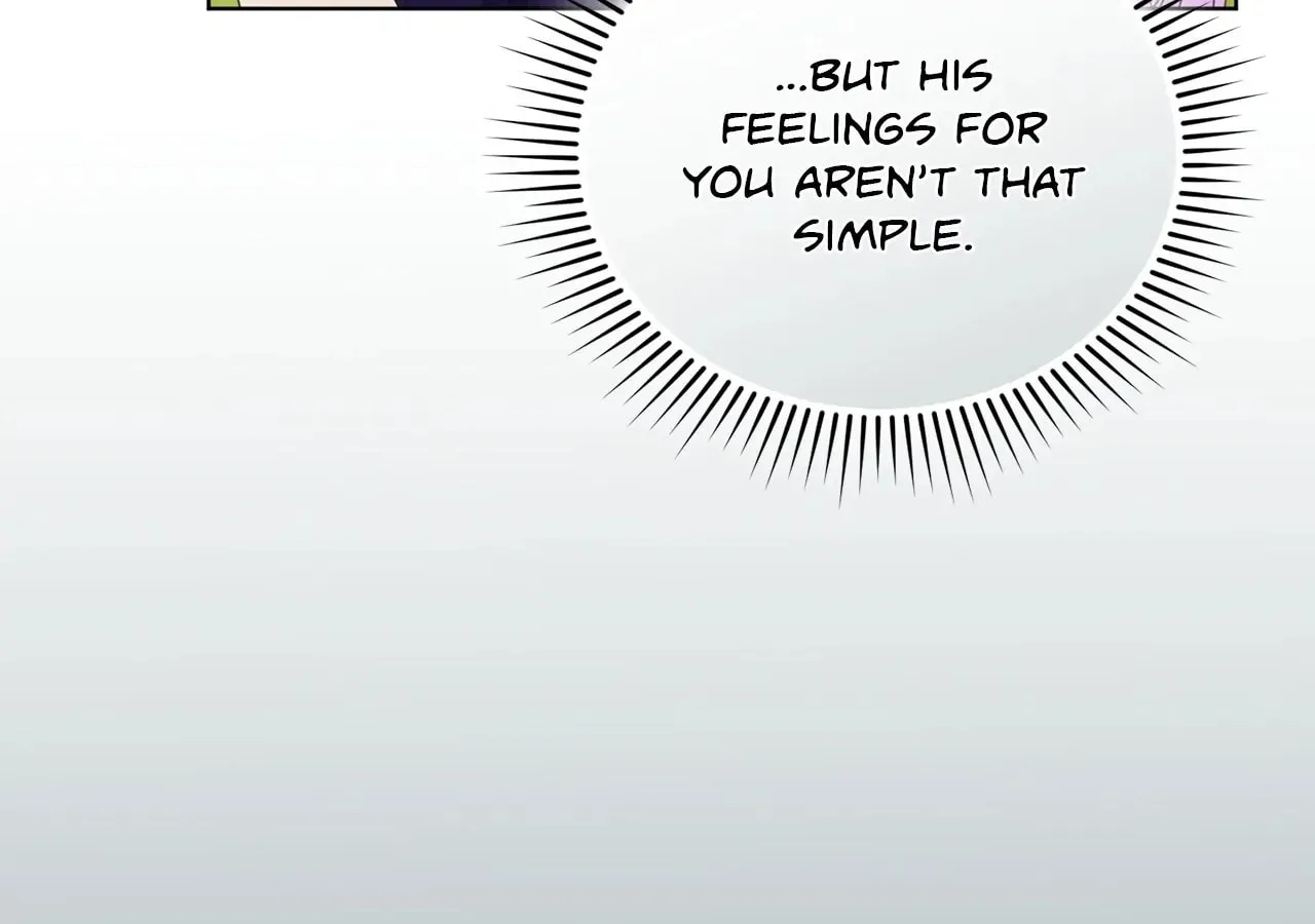 I'm the Corrupted Side Character's Wife Chapter 35 page 128 - 