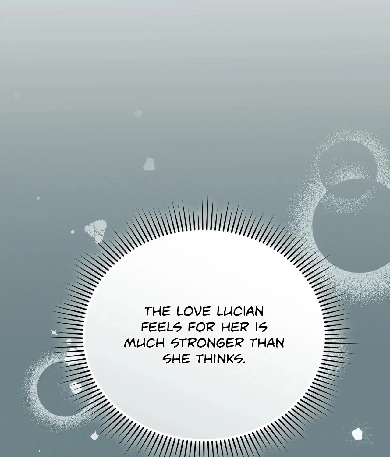 I'm the Corrupted Side Character's Wife Chapter 35 page 129 - 