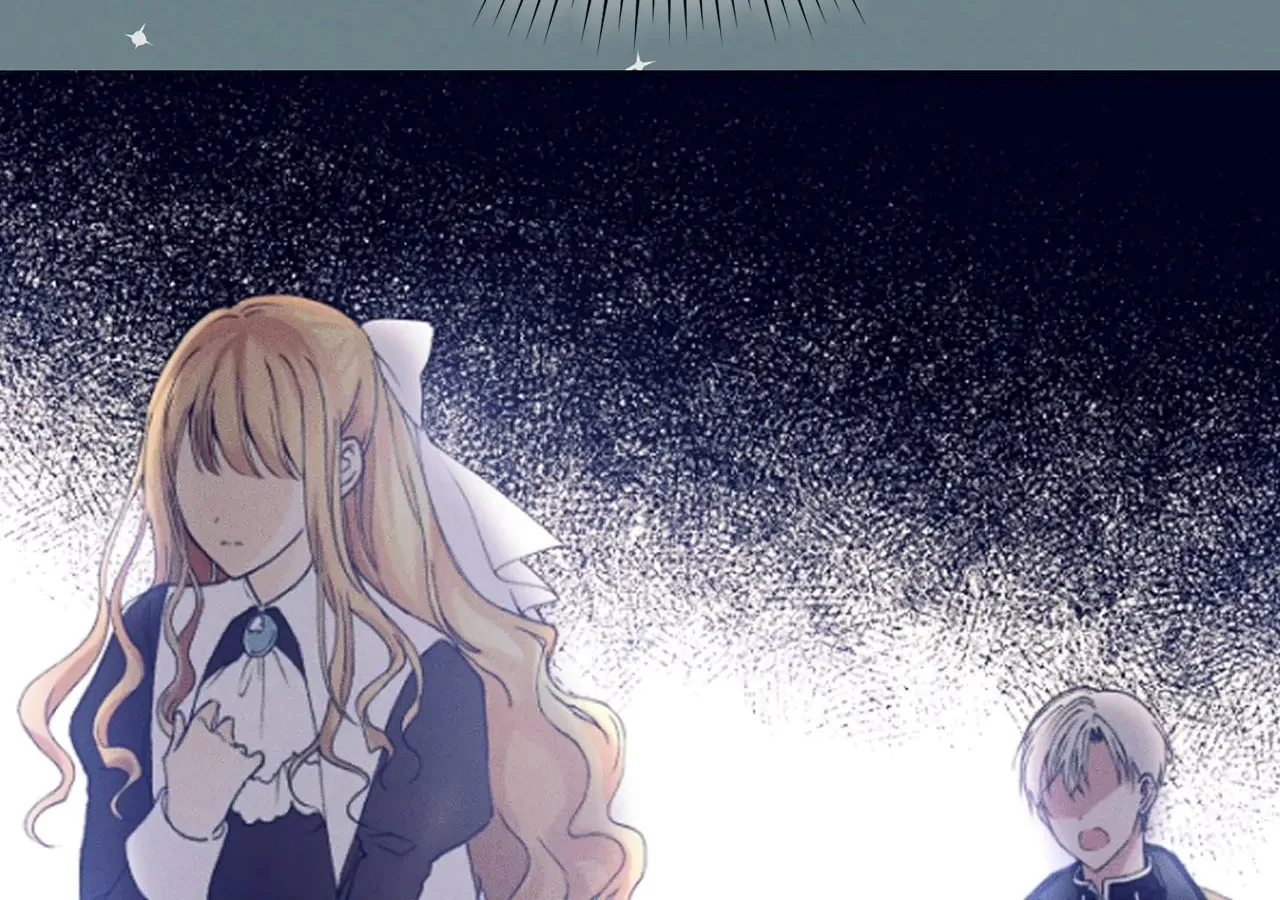 I'm the Corrupted Side Character's Wife Chapter 35 page 130 - 