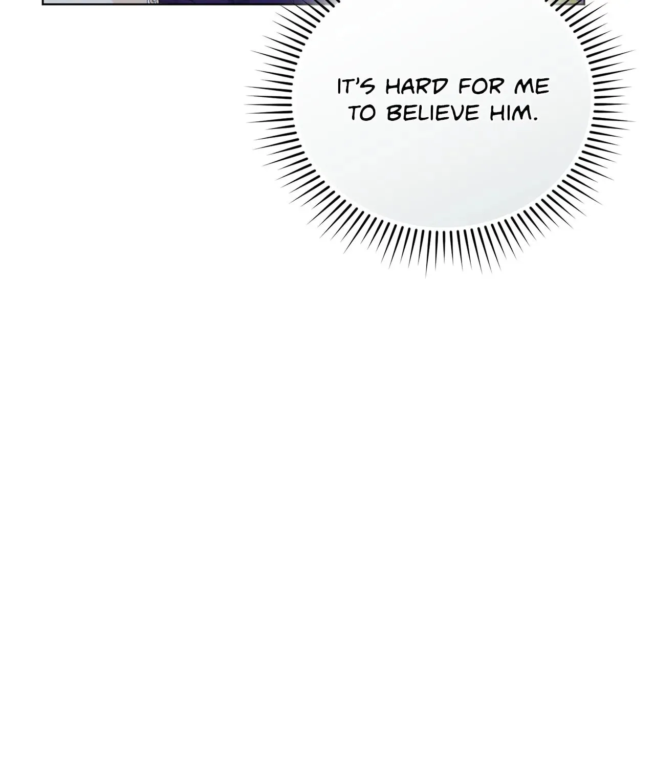 I'm the Corrupted Side Character's Wife Chapter 35 page 135 - 