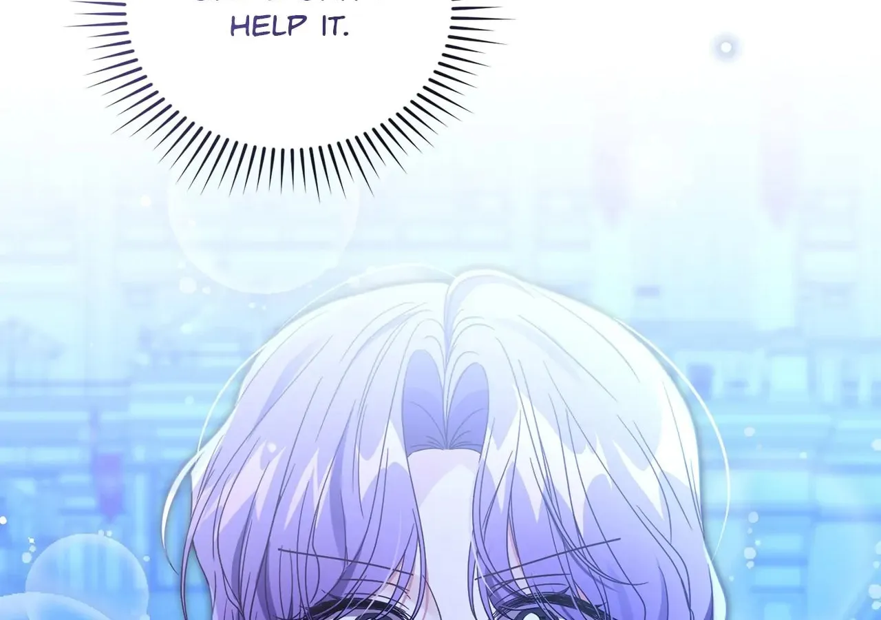 I'm the Corrupted Side Character's Wife Chapter 35 page 147 - 