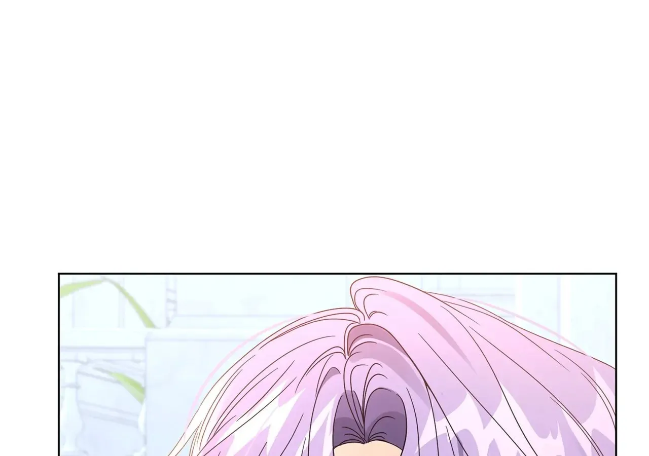 I'm the Corrupted Side Character's Wife Chapter 35 page 157 - 