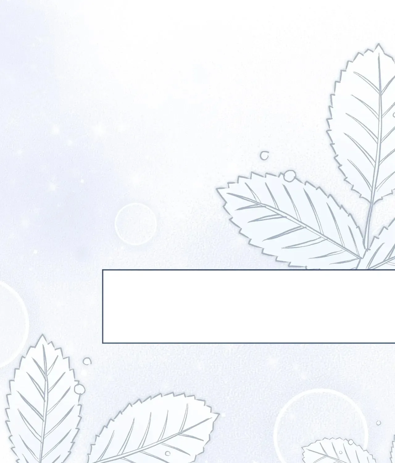 I'm the Corrupted Side Character's Wife Chapter 35 page 168 - 