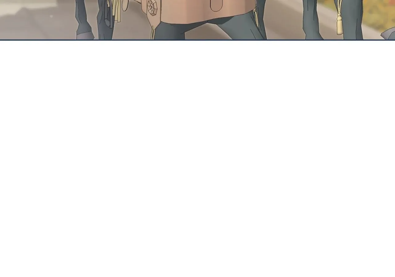 I'm the Corrupted Side Character's Wife Chapter 35 page 171 - 