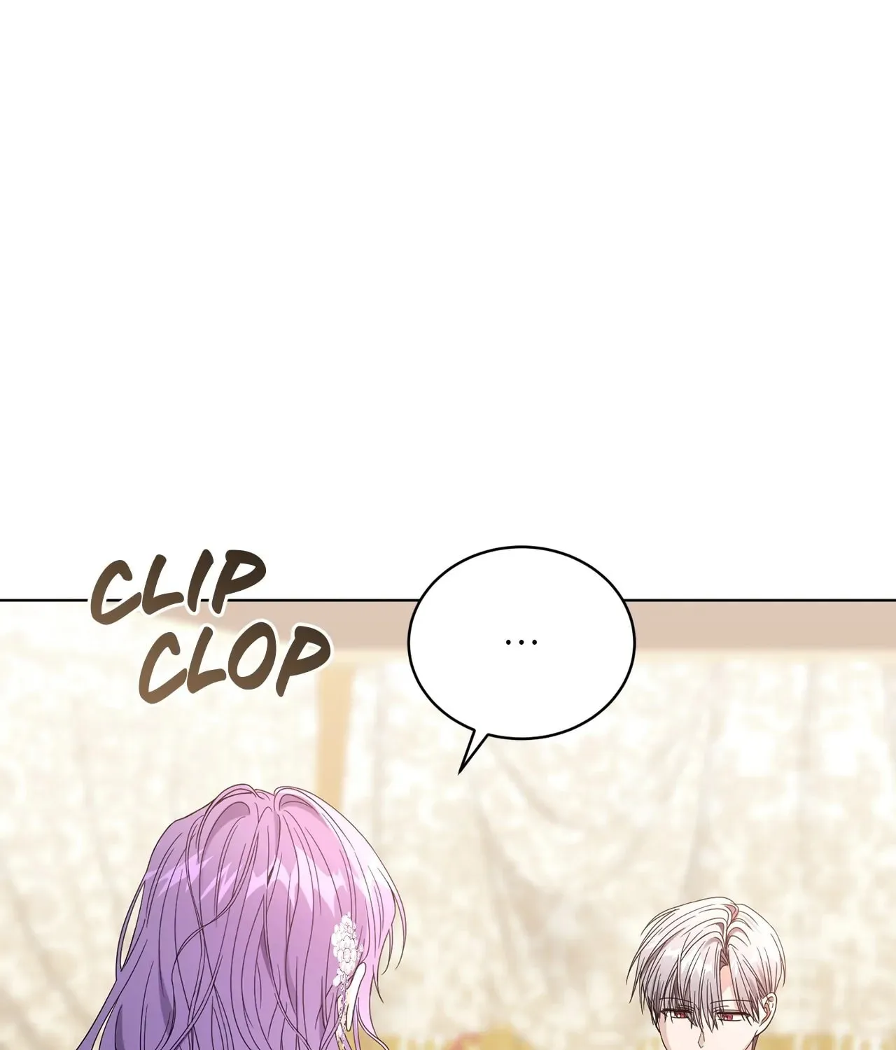 I'm the Corrupted Side Character's Wife Chapter 35 page 173 - 